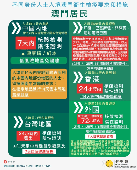 揭开,2025新奥天天开奖记录或新澳门天天免费精准大全谜语