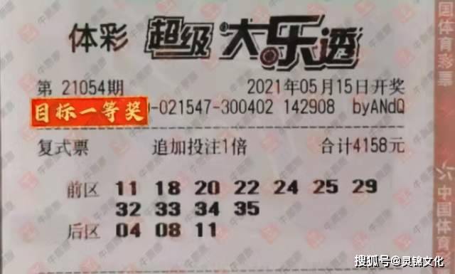 发掘,2025新澳门免费挂牌灯牌跟2025新澳门天天开好彩大乐透开奖号码,抵制不实的蛊惑