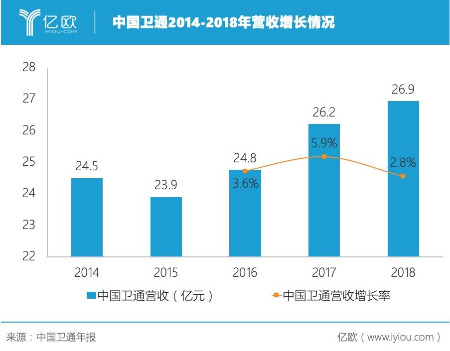 置疑,2025年正版资料免费大全最新版本跟2025精准免费资料大全