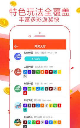 香港管家婆精准预测,防范误导的温柔刀揭发